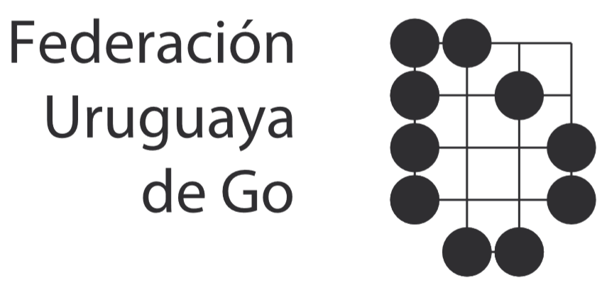 Federación uruguaya de Go / Weiqi / Baduk